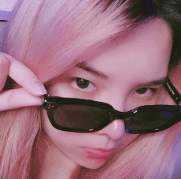 Streamer Profile